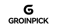 GROINPICK-1